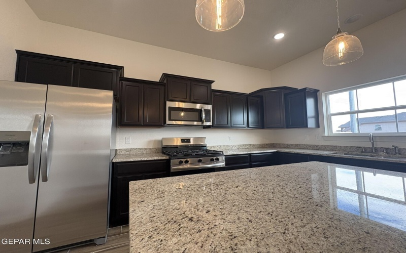 1488 DUNLIN Place, El Paso, TX 79928, 3 Bedrooms Bedrooms, ,2 BathroomsBathrooms,Residential,For Sale,1488 DUNLIN Place,0,939072