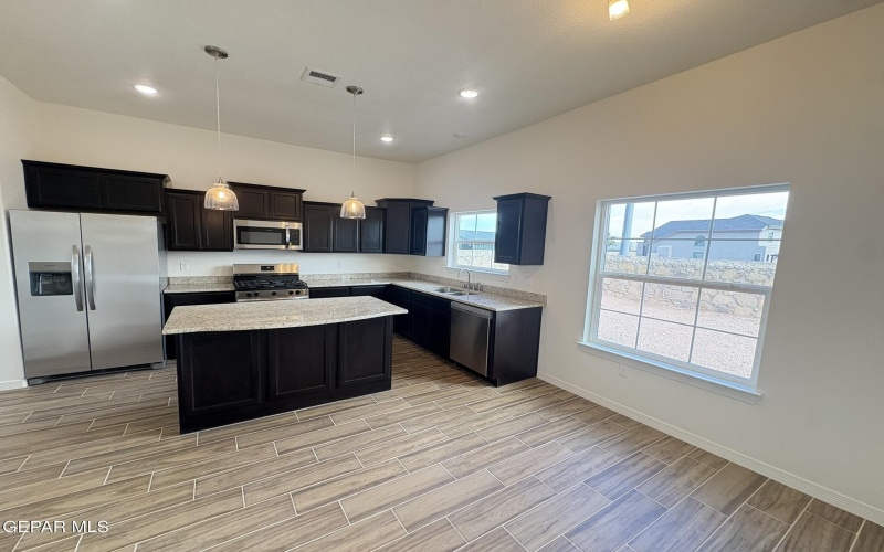 1488 DUNLIN Place, El Paso, TX 79928, 3 Bedrooms Bedrooms, ,2 BathroomsBathrooms,Residential,For Sale,1488 DUNLIN Place,0,939072