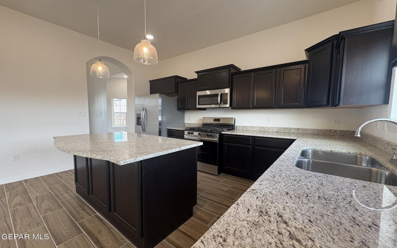 1488 DUNLIN Place, El Paso, TX 79928, 3 Bedrooms Bedrooms, ,2 BathroomsBathrooms,Residential,For Sale,1488 DUNLIN Place,0,939072