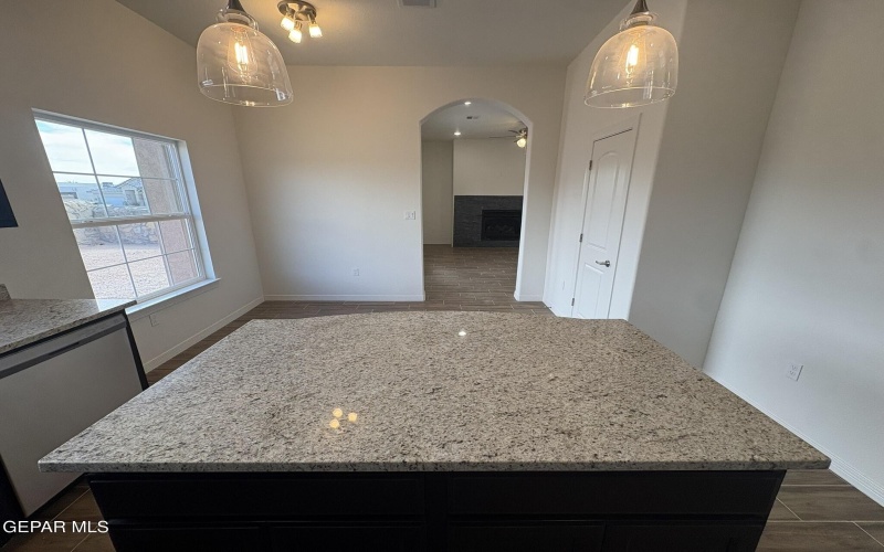 1488 DUNLIN Place, El Paso, TX 79928, 3 Bedrooms Bedrooms, ,2 BathroomsBathrooms,Residential,For Sale,1488 DUNLIN Place,0,939072