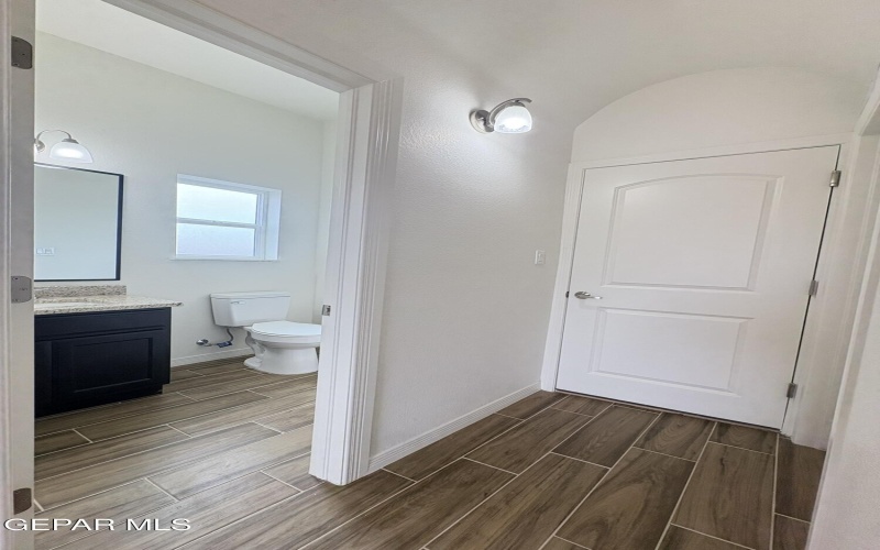 1488 DUNLIN Place, El Paso, TX 79928, 3 Bedrooms Bedrooms, ,2 BathroomsBathrooms,Residential,For Sale,1488 DUNLIN Place,0,939072