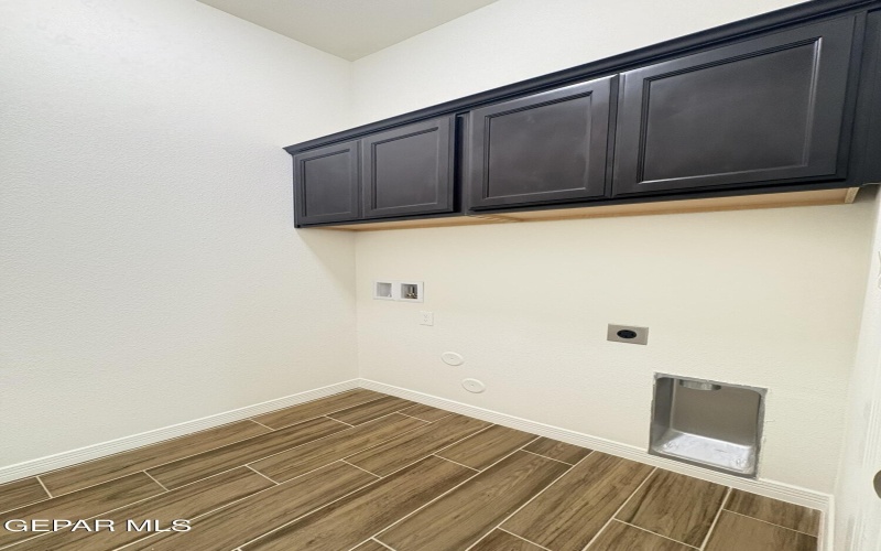 1488 DUNLIN Place, El Paso, TX 79928, 3 Bedrooms Bedrooms, ,2 BathroomsBathrooms,Residential,For Sale,1488 DUNLIN Place,0,939072