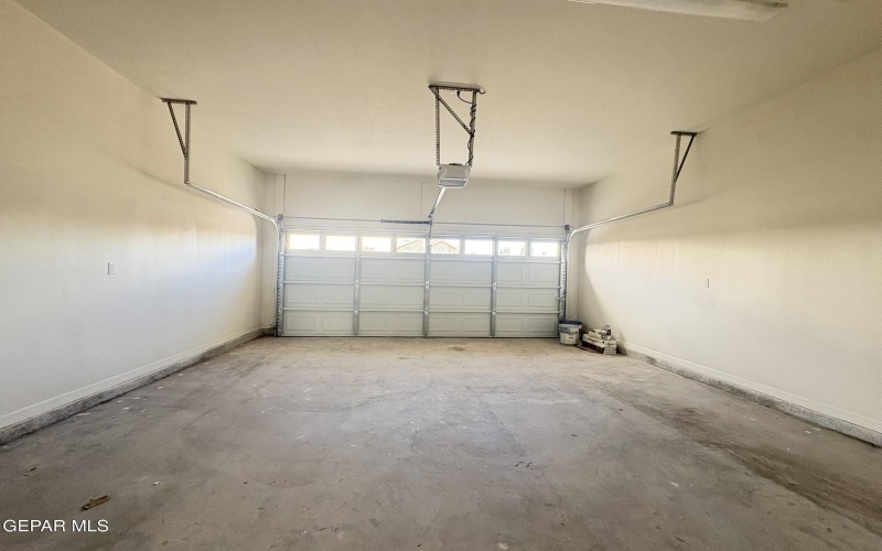 1488 DUNLIN Place, El Paso, TX 79928, 3 Bedrooms Bedrooms, ,2 BathroomsBathrooms,Residential,For Sale,1488 DUNLIN Place,0,939072