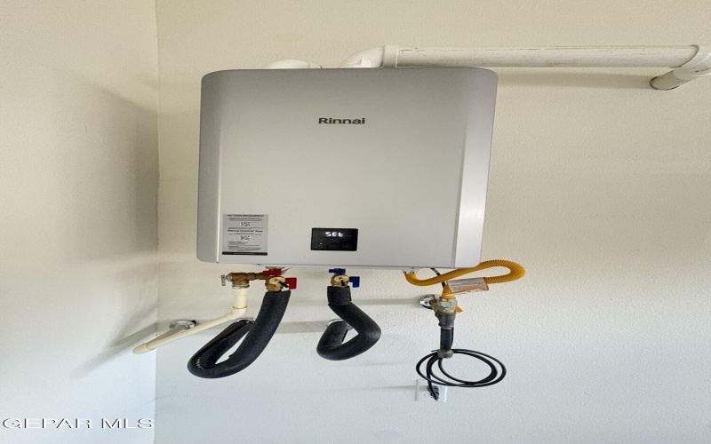 1488 DUNLIN Place, El Paso, TX 79928, 3 Bedrooms Bedrooms, ,2 BathroomsBathrooms,Residential,For Sale,1488 DUNLIN Place,0,939072