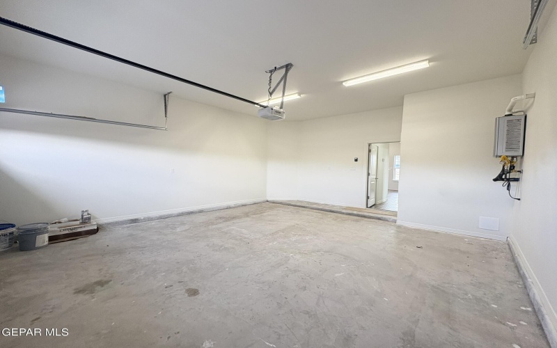 1488 DUNLIN Place, El Paso, TX 79928, 3 Bedrooms Bedrooms, ,2 BathroomsBathrooms,Residential,For Sale,1488 DUNLIN Place,0,939072