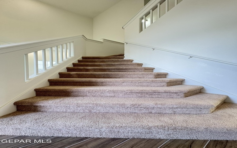 1488 DUNLIN Place, El Paso, TX 79928, 3 Bedrooms Bedrooms, ,2 BathroomsBathrooms,Residential,For Sale,1488 DUNLIN Place,0,939072