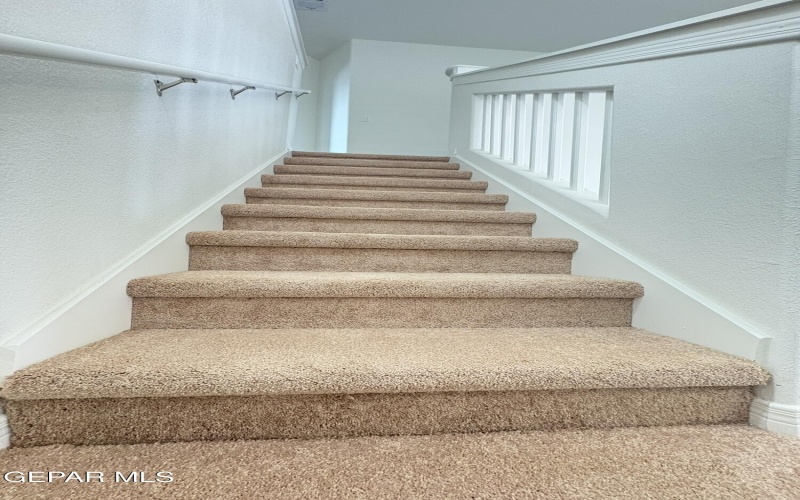 1488 DUNLIN Place, El Paso, TX 79928, 3 Bedrooms Bedrooms, ,2 BathroomsBathrooms,Residential,For Sale,1488 DUNLIN Place,0,939072