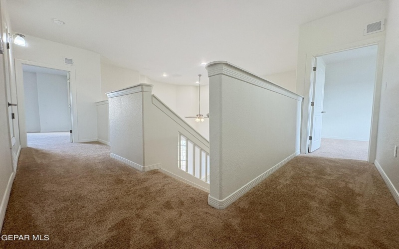 1488 DUNLIN Place, El Paso, TX 79928, 3 Bedrooms Bedrooms, ,2 BathroomsBathrooms,Residential,For Sale,1488 DUNLIN Place,0,939072