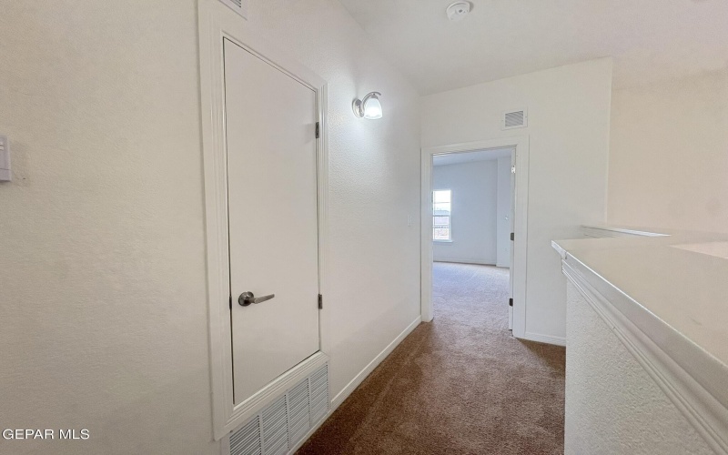 1488 DUNLIN Place, El Paso, TX 79928, 3 Bedrooms Bedrooms, ,2 BathroomsBathrooms,Residential,For Sale,1488 DUNLIN Place,0,939072