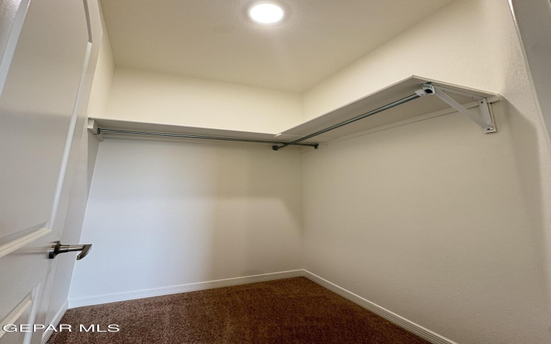 1488 DUNLIN Place, El Paso, TX 79928, 3 Bedrooms Bedrooms, ,2 BathroomsBathrooms,Residential,For Sale,1488 DUNLIN Place,0,939072