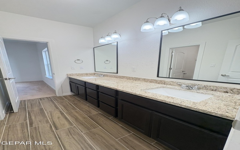 1488 DUNLIN Place, El Paso, TX 79928, 3 Bedrooms Bedrooms, ,2 BathroomsBathrooms,Residential,For Sale,1488 DUNLIN Place,0,939072