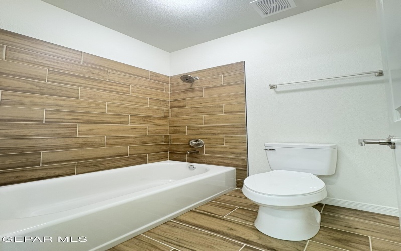 1488 DUNLIN Place, El Paso, TX 79928, 3 Bedrooms Bedrooms, ,2 BathroomsBathrooms,Residential,For Sale,1488 DUNLIN Place,0,939072