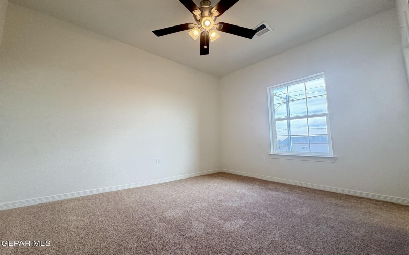 1488 DUNLIN Place, El Paso, TX 79928, 3 Bedrooms Bedrooms, ,2 BathroomsBathrooms,Residential,For Sale,1488 DUNLIN Place,0,939072