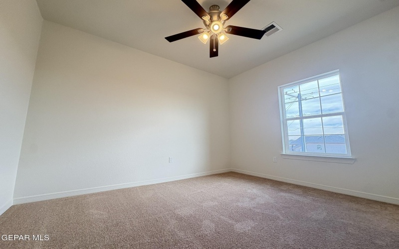 1488 DUNLIN Place, El Paso, TX 79928, 3 Bedrooms Bedrooms, ,2 BathroomsBathrooms,Residential,For Sale,1488 DUNLIN Place,0,939072