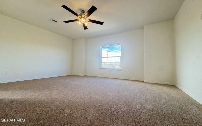 1488 DUNLIN Place, El Paso, TX 79928, 3 Bedrooms Bedrooms, ,2 BathroomsBathrooms,Residential,For Sale,1488 DUNLIN Place,0,939072