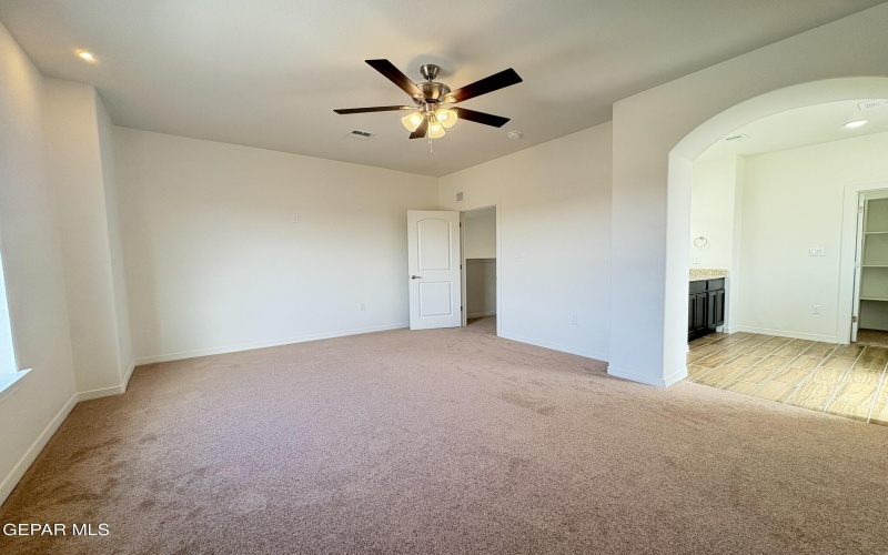1488 DUNLIN Place, El Paso, TX 79928, 3 Bedrooms Bedrooms, ,2 BathroomsBathrooms,Residential,For Sale,1488 DUNLIN Place,0,939072