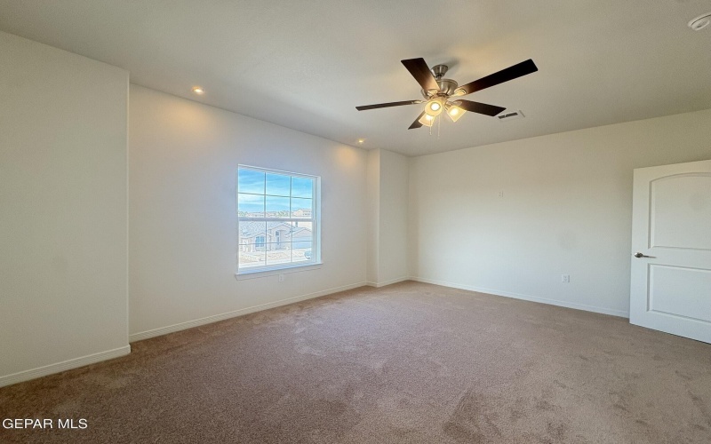 1488 DUNLIN Place, El Paso, TX 79928, 3 Bedrooms Bedrooms, ,2 BathroomsBathrooms,Residential,For Sale,1488 DUNLIN Place,0,939072