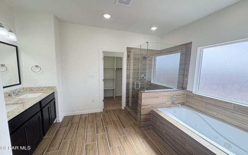 1488 DUNLIN Place, El Paso, TX 79928, 3 Bedrooms Bedrooms, ,2 BathroomsBathrooms,Residential,For Sale,1488 DUNLIN Place,0,939072