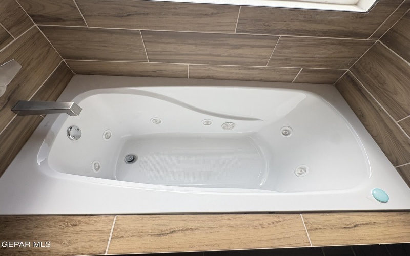 1488 DUNLIN Place, El Paso, TX 79928, 3 Bedrooms Bedrooms, ,2 BathroomsBathrooms,Residential,For Sale,1488 DUNLIN Place,0,939072