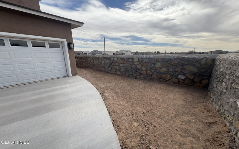 1488 DUNLIN Place, El Paso, TX 79928, 3 Bedrooms Bedrooms, ,2 BathroomsBathrooms,Residential,For Sale,1488 DUNLIN Place,0,939072