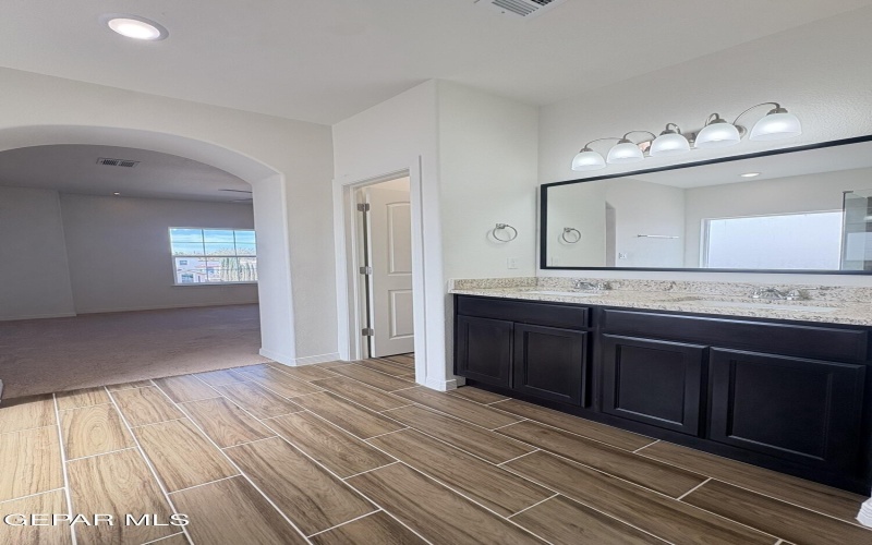 1488 DUNLIN Place, El Paso, TX 79928, 3 Bedrooms Bedrooms, ,2 BathroomsBathrooms,Residential,For Sale,1488 DUNLIN Place,0,939072