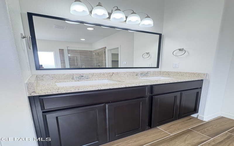 1488 DUNLIN Place, El Paso, TX 79928, 3 Bedrooms Bedrooms, ,2 BathroomsBathrooms,Residential,For Sale,1488 DUNLIN Place,0,939072