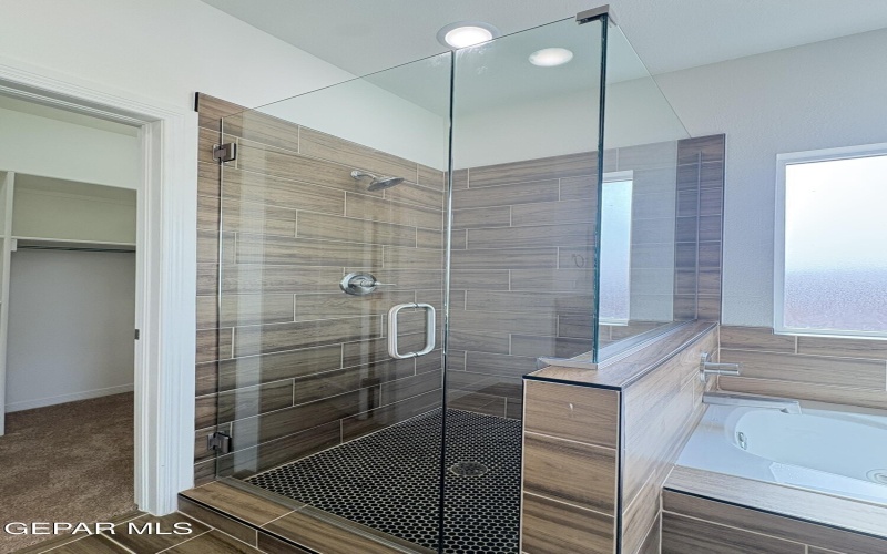 1488 DUNLIN Place, El Paso, TX 79928, 3 Bedrooms Bedrooms, ,2 BathroomsBathrooms,Residential,For Sale,1488 DUNLIN Place,0,939072