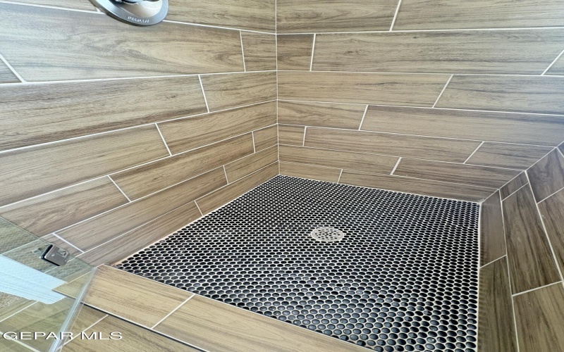 1488 DUNLIN Place, El Paso, TX 79928, 3 Bedrooms Bedrooms, ,2 BathroomsBathrooms,Residential,For Sale,1488 DUNLIN Place,0,939072