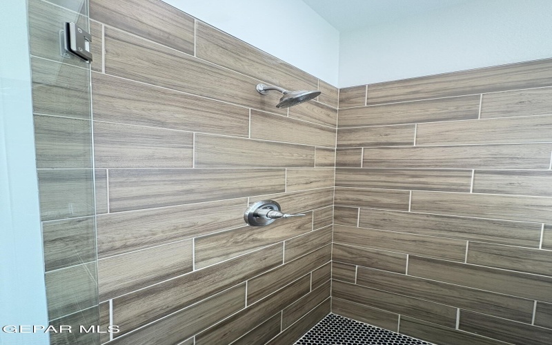 1488 DUNLIN Place, El Paso, TX 79928, 3 Bedrooms Bedrooms, ,2 BathroomsBathrooms,Residential,For Sale,1488 DUNLIN Place,0,939072