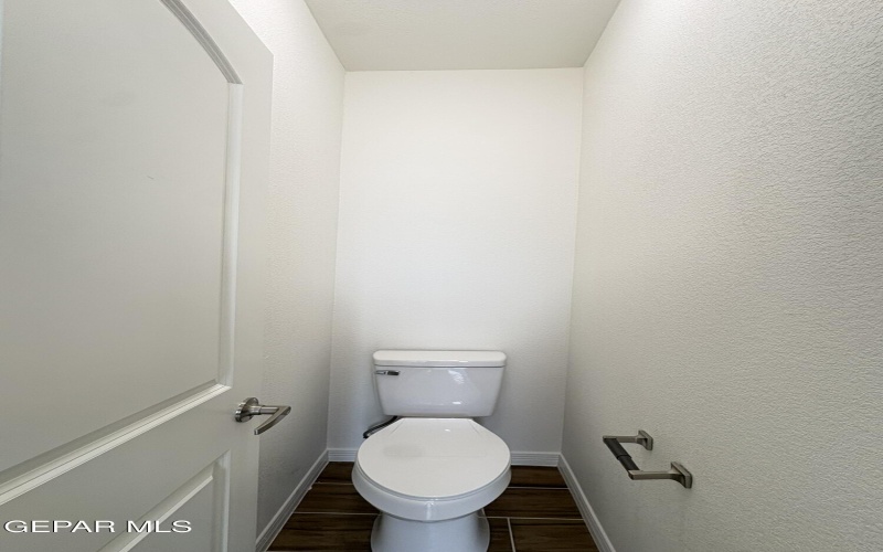 1488 DUNLIN Place, El Paso, TX 79928, 3 Bedrooms Bedrooms, ,2 BathroomsBathrooms,Residential,For Sale,1488 DUNLIN Place,0,939072