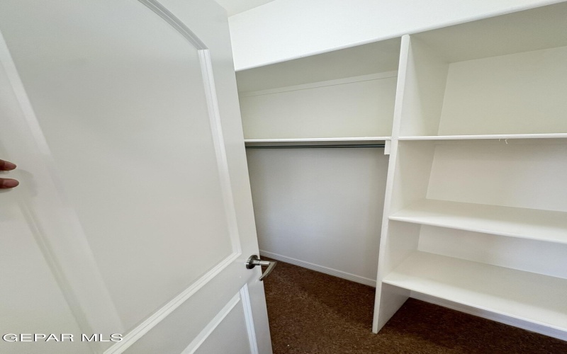 1488 DUNLIN Place, El Paso, TX 79928, 3 Bedrooms Bedrooms, ,2 BathroomsBathrooms,Residential,For Sale,1488 DUNLIN Place,0,939072