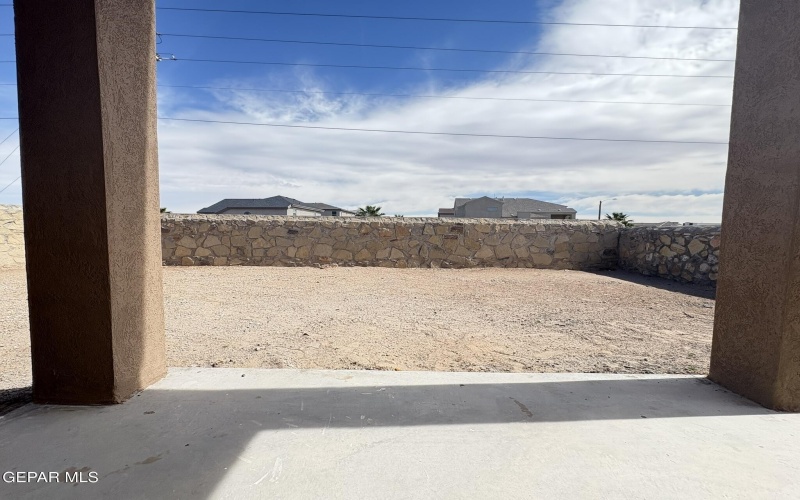 1488 DUNLIN Place, El Paso, TX 79928, 3 Bedrooms Bedrooms, ,2 BathroomsBathrooms,Residential,For Sale,1488 DUNLIN Place,0,939072