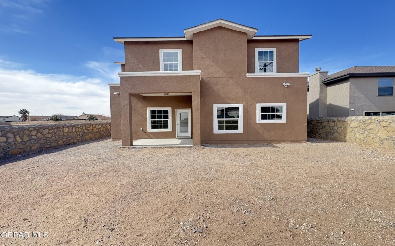 1488 DUNLIN Place, El Paso, TX 79928, 3 Bedrooms Bedrooms, ,2 BathroomsBathrooms,Residential,For Sale,1488 DUNLIN Place,0,939072