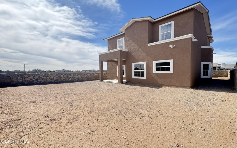 1488 DUNLIN Place, El Paso, TX 79928, 3 Bedrooms Bedrooms, ,2 BathroomsBathrooms,Residential,For Sale,1488 DUNLIN Place,0,939072