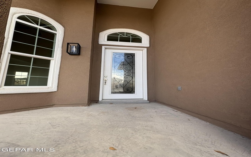 1488 DUNLIN Place, El Paso, TX 79928, 3 Bedrooms Bedrooms, ,2 BathroomsBathrooms,Residential,For Sale,1488 DUNLIN Place,0,939072