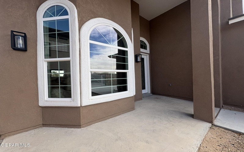 1488 DUNLIN Place, El Paso, TX 79928, 3 Bedrooms Bedrooms, ,2 BathroomsBathrooms,Residential,For Sale,1488 DUNLIN Place,0,939072