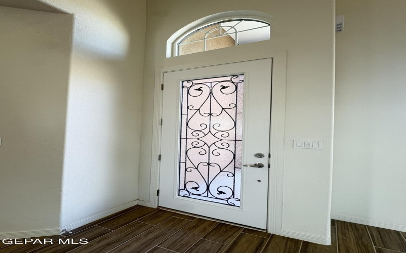 1488 DUNLIN Place, El Paso, TX 79928, 3 Bedrooms Bedrooms, ,2 BathroomsBathrooms,Residential,For Sale,1488 DUNLIN Place,0,939072