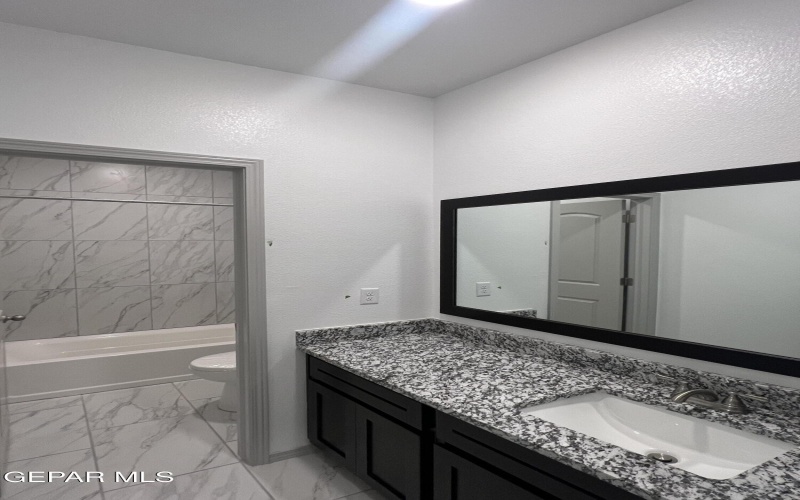 15172 Conviction Avenue, El Paso, TX 79938, 4 Bedrooms Bedrooms, ,1 BathroomBathrooms,Residential,For Sale,15172 Conviction Avenue,0,939079