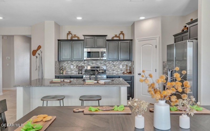 3853 Belief Lane, El Paso, TX 79928, 4 Bedrooms Bedrooms, ,2 BathroomsBathrooms,Residential,For Sale,3853 Belief Lane,0,939080