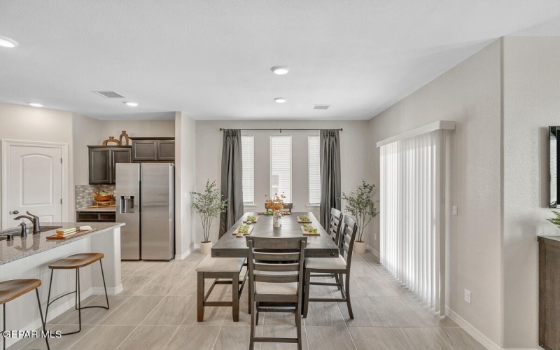 3853 Belief Lane, El Paso, TX 79928, 4 Bedrooms Bedrooms, ,2 BathroomsBathrooms,Residential,For Sale,3853 Belief Lane,0,939080