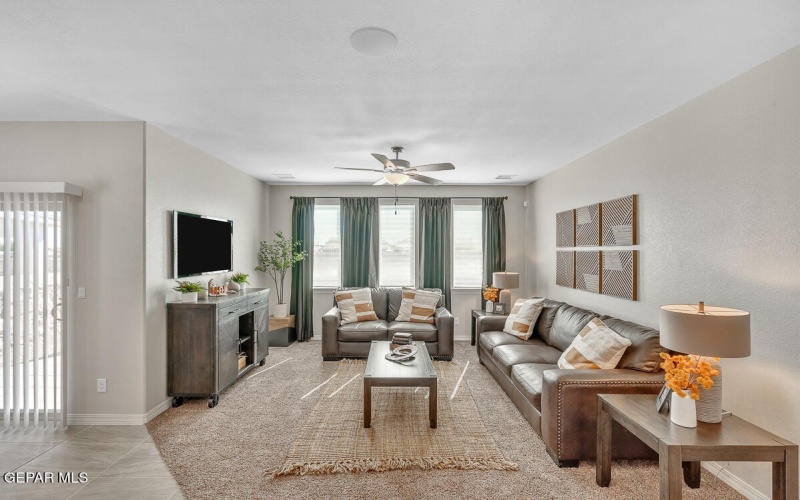 3853 Belief Lane, El Paso, TX 79928, 4 Bedrooms Bedrooms, ,2 BathroomsBathrooms,Residential,For Sale,3853 Belief Lane,0,939080