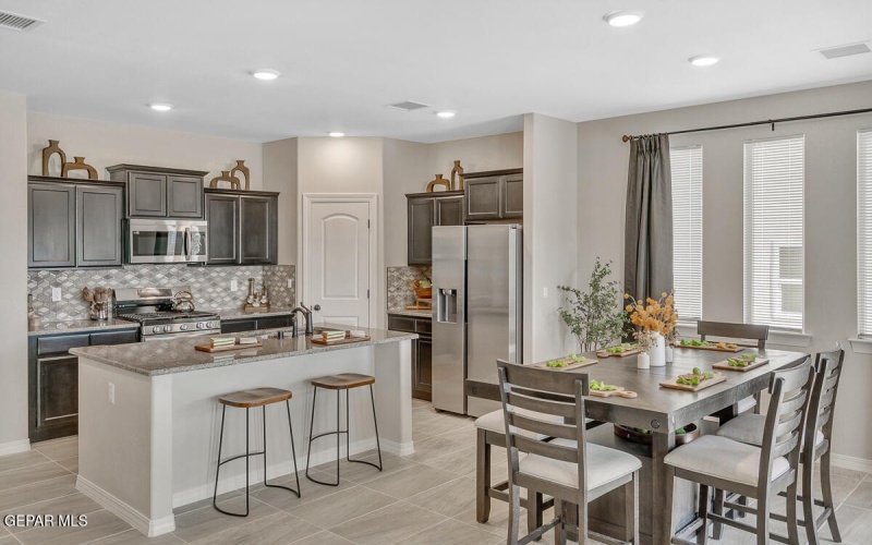 3853 Belief Lane, El Paso, TX 79928, 4 Bedrooms Bedrooms, ,2 BathroomsBathrooms,Residential,For Sale,3853 Belief Lane,0,939080