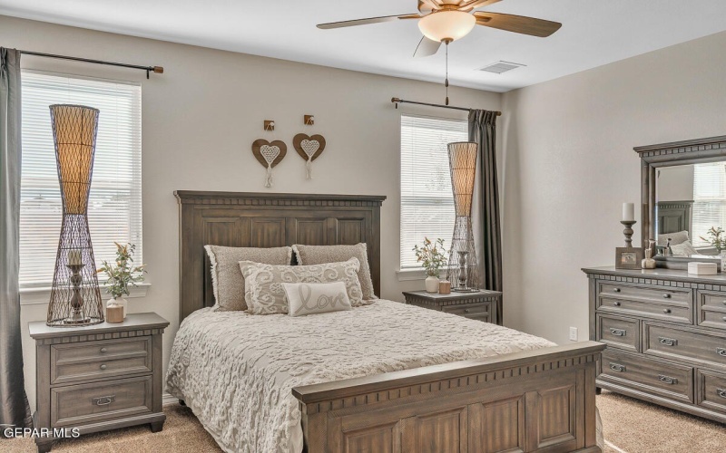 3853 Belief Lane, El Paso, TX 79928, 4 Bedrooms Bedrooms, ,2 BathroomsBathrooms,Residential,For Sale,3853 Belief Lane,0,939080