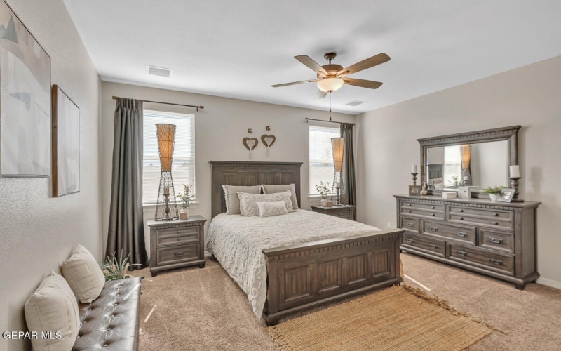 3853 Belief Lane, El Paso, TX 79928, 4 Bedrooms Bedrooms, ,2 BathroomsBathrooms,Residential,For Sale,3853 Belief Lane,0,939080