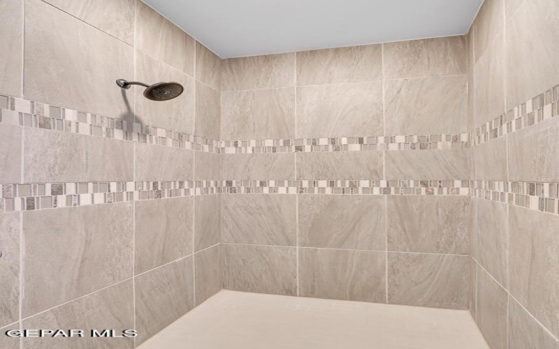 3853 Belief Lane, El Paso, TX 79928, 4 Bedrooms Bedrooms, ,2 BathroomsBathrooms,Residential,For Sale,3853 Belief Lane,0,939080