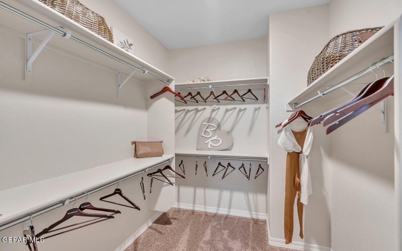 3853 Belief Lane, El Paso, TX 79928, 4 Bedrooms Bedrooms, ,2 BathroomsBathrooms,Residential,For Sale,3853 Belief Lane,0,939080