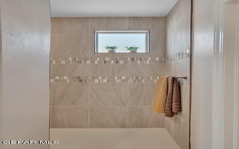 3853 Belief Lane, El Paso, TX 79928, 4 Bedrooms Bedrooms, ,2 BathroomsBathrooms,Residential,For Sale,3853 Belief Lane,0,939080