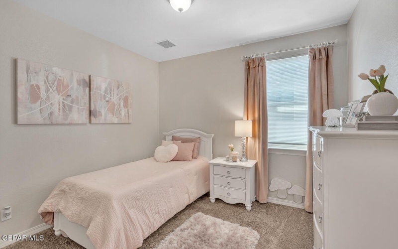 3853 Belief Lane, El Paso, TX 79928, 4 Bedrooms Bedrooms, ,2 BathroomsBathrooms,Residential,For Sale,3853 Belief Lane,0,939080