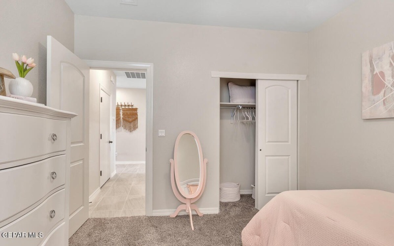 3853 Belief Lane, El Paso, TX 79928, 4 Bedrooms Bedrooms, ,2 BathroomsBathrooms,Residential,For Sale,3853 Belief Lane,0,939080