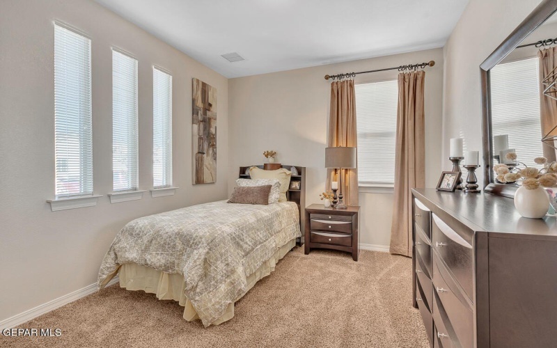 3853 Belief Lane, El Paso, TX 79928, 4 Bedrooms Bedrooms, ,2 BathroomsBathrooms,Residential,For Sale,3853 Belief Lane,0,939080